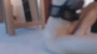 Подтвердите свой возраст