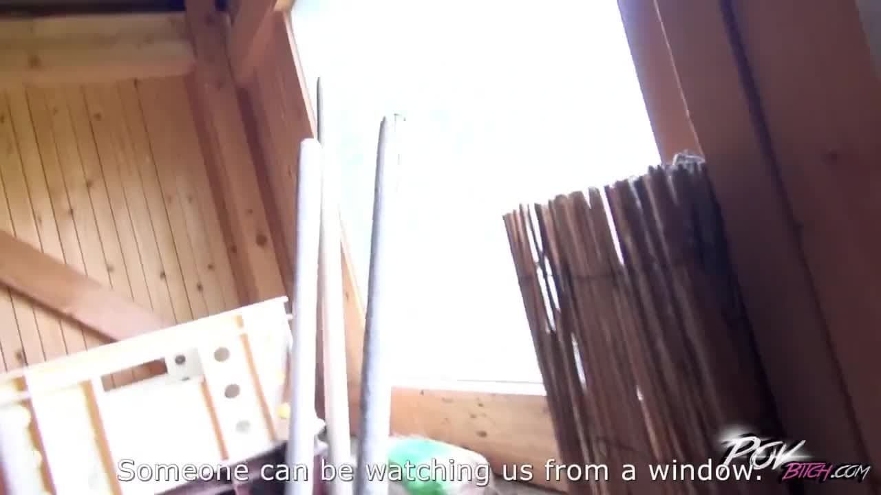 Подтвердите свой возраст