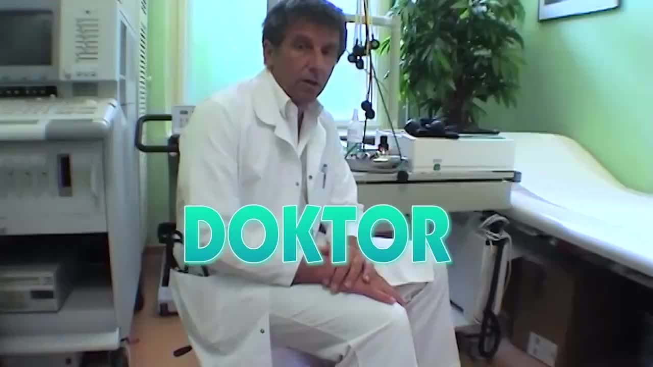 Подтвердите свой возраст