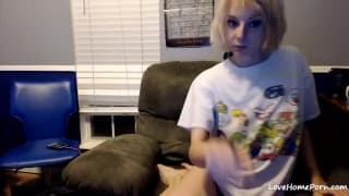 Подтвердите свой возраст