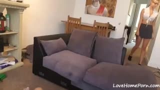 Подтвердите свой возраст