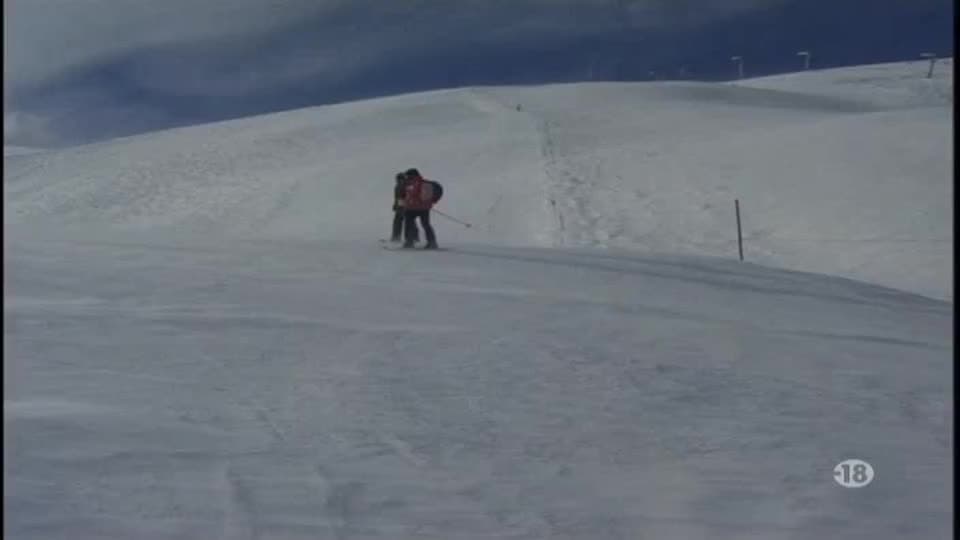 Подтвердите свой возраст