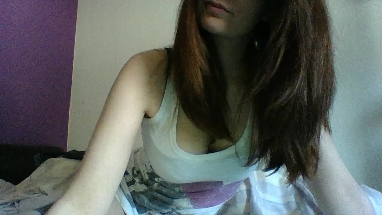 Подтвердите свой возраст