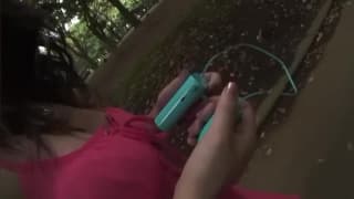 Подтвердите свой возраст