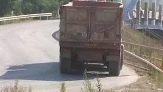 Подтвердите свой возраст