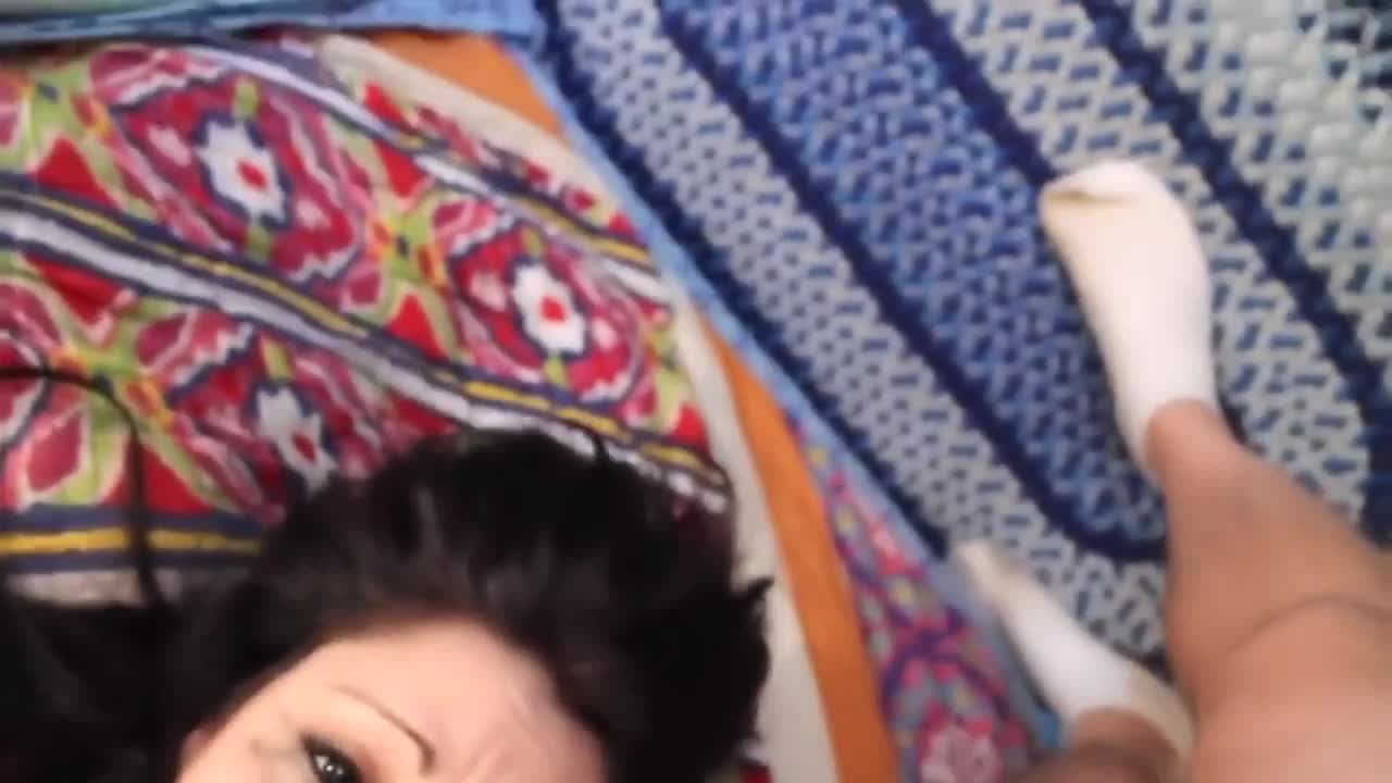 Подтвердите свой возраст