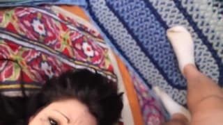 Подтвердите свой возраст