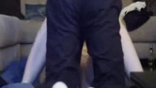 Подтвердите свой возраст