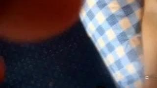 Подтвердите свой возраст