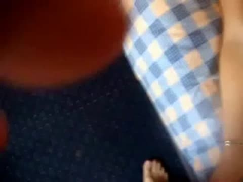 Подтвердите свой возраст