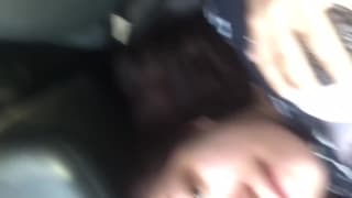 Подтвердите свой возраст