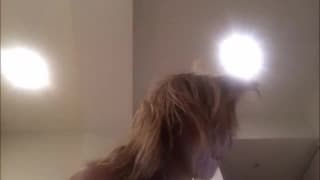 Подтвердите свой возраст