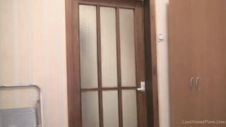 Подтвердите свой возраст