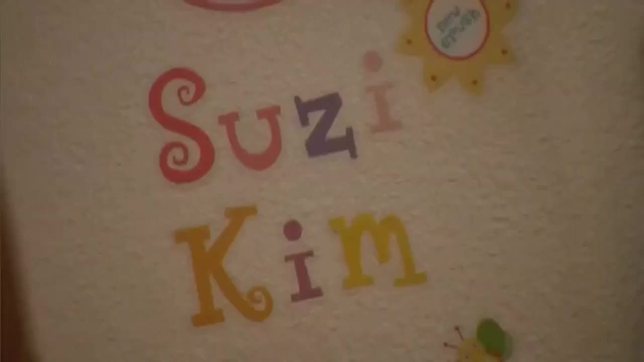 Подтвердите свой возраст