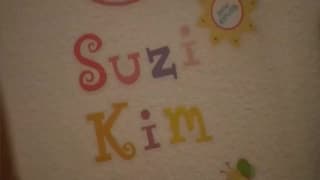 Подтвердите свой возраст