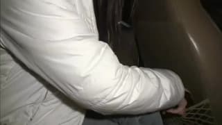 Подтвердите свой возраст