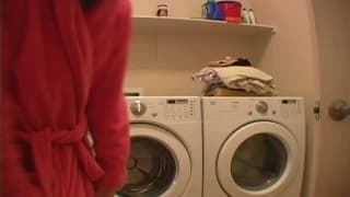 Подтвердите свой возраст