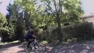 Подтвердите свой возраст