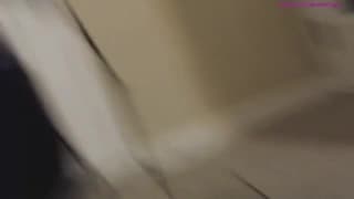 Подтвердите свой возраст