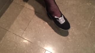 Подтвердите свой возраст