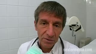 Подтвердите свой возраст