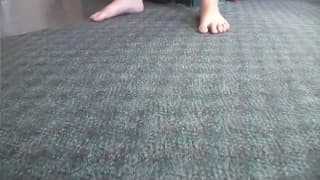 Подтвердите свой возраст