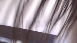 Подтвердите свой возраст