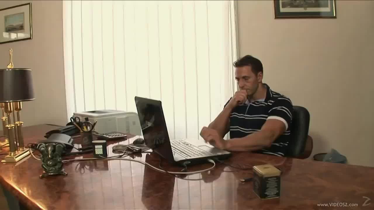 Подтвердите свой возраст