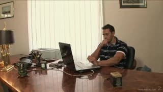 Подтвердите свой возраст