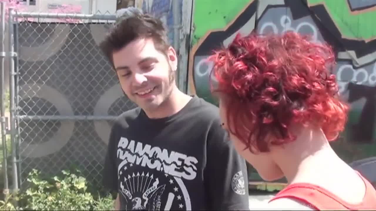 Подтвердите свой возраст