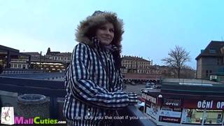 Подтвердите свой возраст