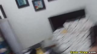 Подтвердите свой возраст