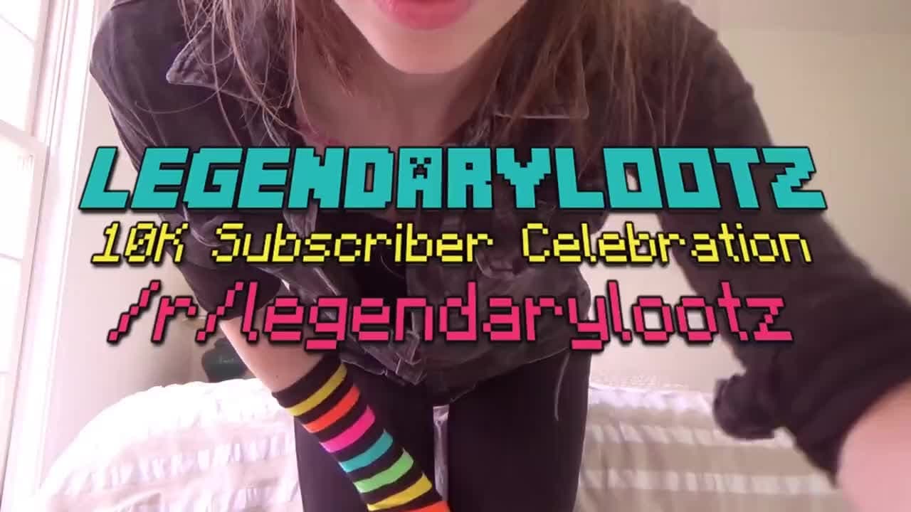 Подтвердите свой возраст