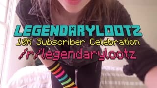 Подтвердите свой возраст