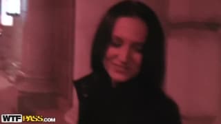 Подтвердите свой возраст