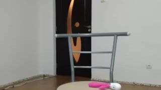 Подтвердите свой возраст