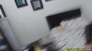 Подтвердите свой возраст