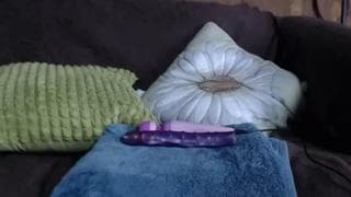 Подтвердите свой возраст