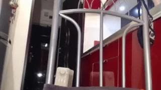 Подтвердите свой возраст