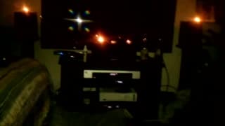 Подтвердите свой возраст