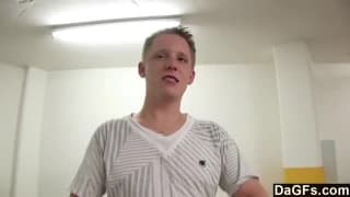 Подтвердите свой возраст
