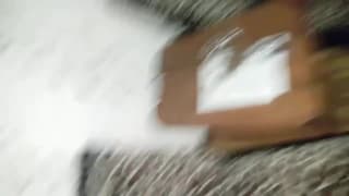 Подтвердите свой возраст