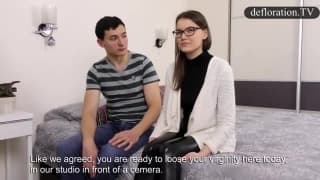 Подтвердите свой возраст