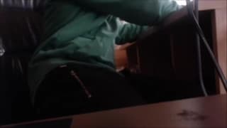 Подтвердите свой возраст