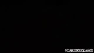 Подтвердите свой возраст