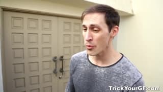 Подтвердите свой возраст