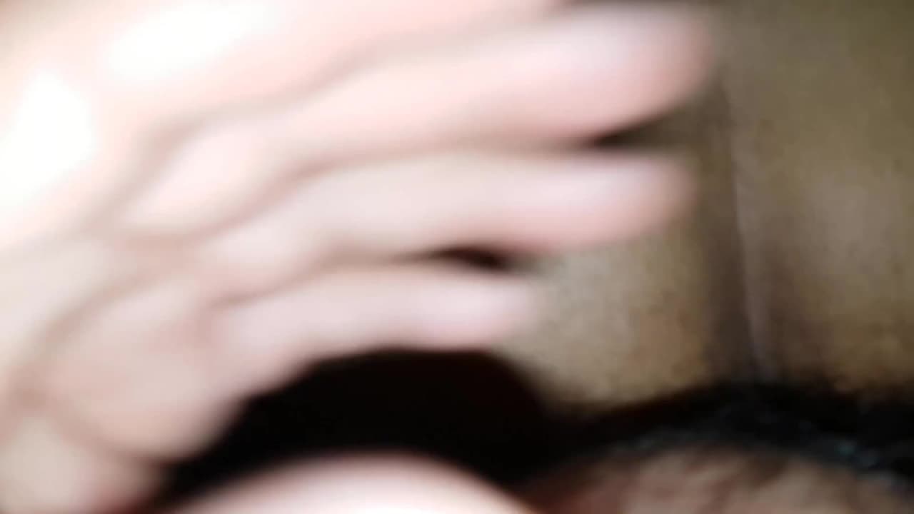 Подтвердите свой возраст