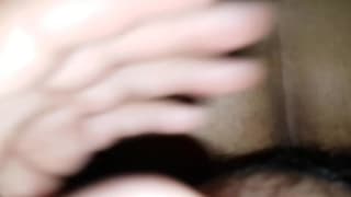 Подтвердите свой возраст