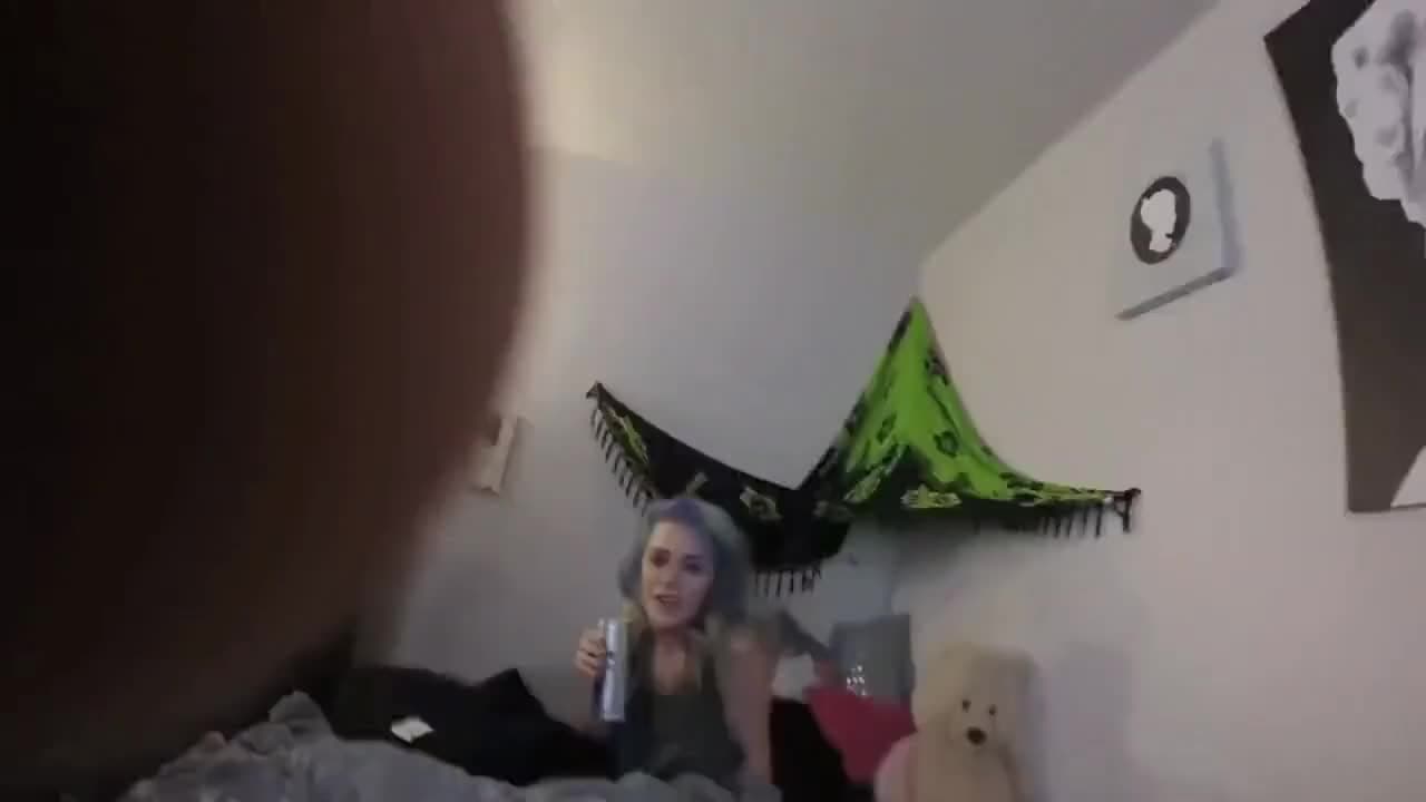 Подтвердите свой возраст