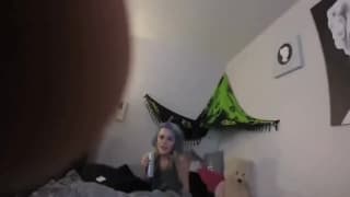 Подтвердите свой возраст